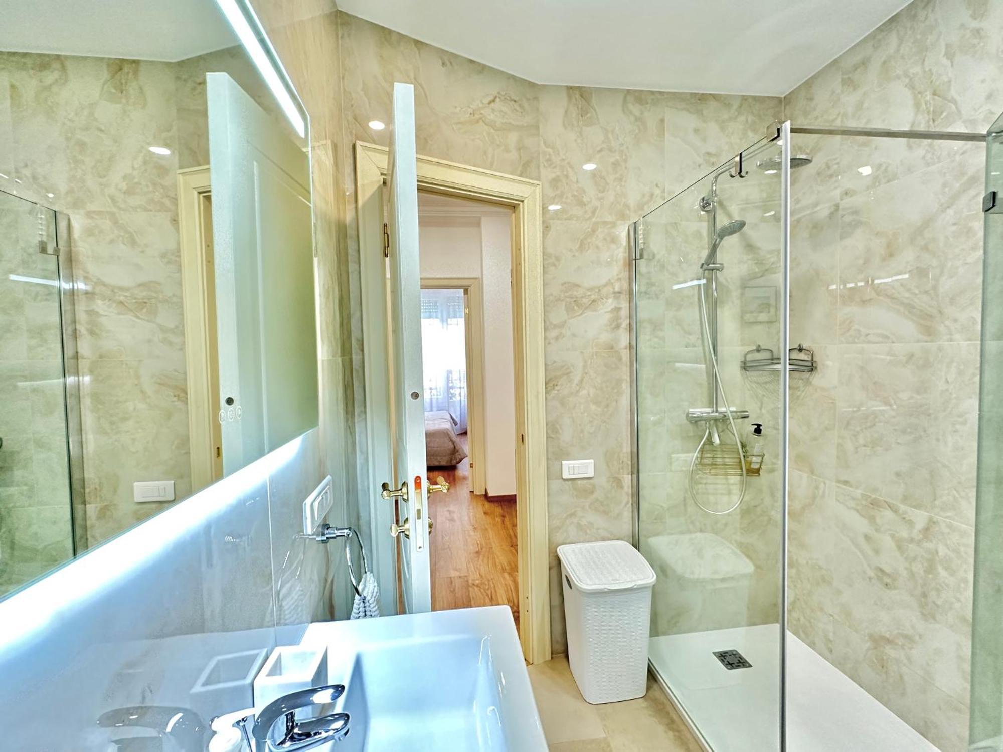 Luxe Hugo Negresco Apartment Nice Ngoại thất bức ảnh