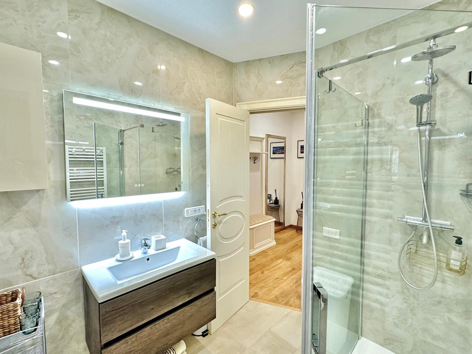 Luxe Hugo Negresco Apartment Nice Ngoại thất bức ảnh
