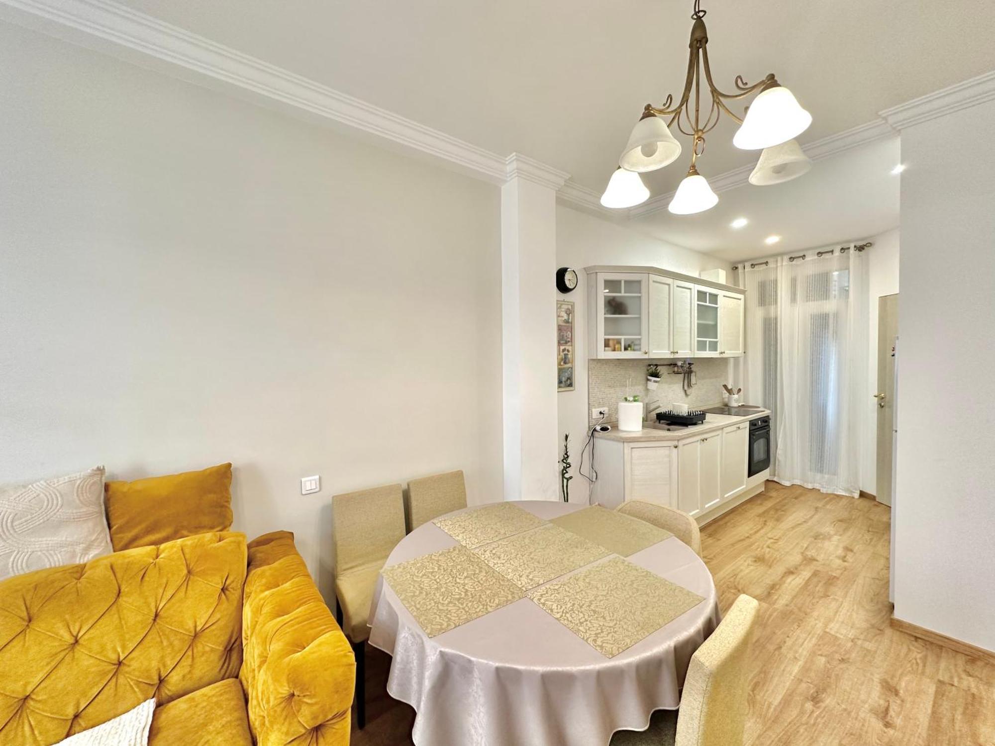 Luxe Hugo Negresco Apartment Nice Ngoại thất bức ảnh